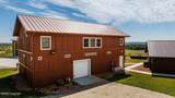 73 Prairie Drive - Photo 5