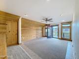 73 Prairie Drive - Photo 50