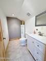 73 Prairie Drive - Photo 51