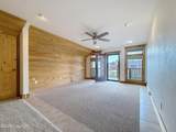 73 Prairie Drive - Photo 52