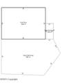 73 Prairie Drive - Photo 53