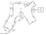 73 Prairie Drive - Photo 54