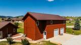 73 Prairie Drive - Photo 6