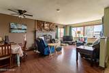 7 Barefoot Dr - Photo 22