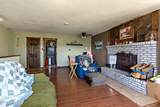 7 Barefoot Dr - Photo 25