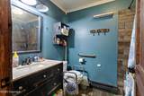 7 Barefoot Dr - Photo 29