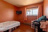7 Barefoot Dr - Photo 31