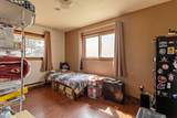 7 Barefoot Dr - Photo 33