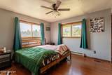 7 Barefoot Dr - Photo 35