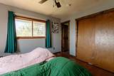 7 Barefoot Dr - Photo 36