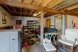 7 Barefoot Dr - Photo 43