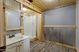 7 Barefoot Dr - Photo 45