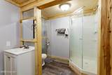 7 Barefoot Dr - Photo 46