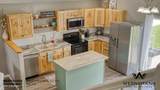 509 Red Ryder Dr - Photo 10
