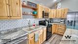 509 Red Ryder Dr - Photo 11