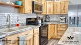 509 Red Ryder Dr - Photo 13