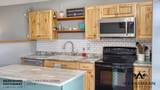 509 Red Ryder Dr - Photo 15