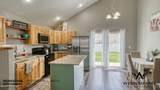 509 Red Ryder Dr - Photo 16