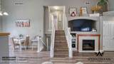 509 Red Ryder Dr - Photo 17