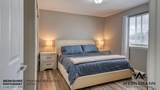 509 Red Ryder Dr - Photo 18