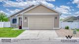 509 Red Ryder Dr - Photo 2