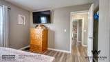 509 Red Ryder Dr - Photo 20