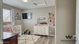 509 Red Ryder Dr - Photo 21