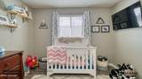 509 Red Ryder Dr - Photo 22