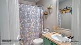 509 Red Ryder Dr - Photo 25