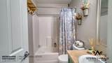 509 Red Ryder Dr - Photo 26