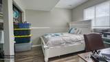 509 Red Ryder Dr - Photo 27