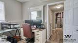 509 Red Ryder Dr - Photo 28