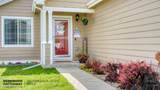 509 Red Ryder Dr - Photo 3