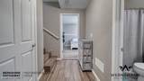 509 Red Ryder Dr - Photo 30