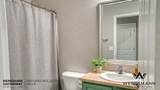 509 Red Ryder Dr - Photo 32