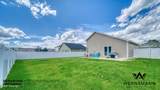 509 Red Ryder Dr - Photo 37