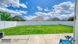 509 Red Ryder Dr - Photo 38