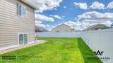 509 Red Ryder Dr - Photo 39