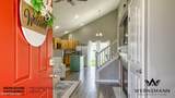 509 Red Ryder Dr - Photo 4