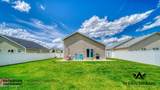 509 Red Ryder Dr - Photo 40