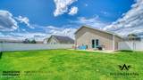 509 Red Ryder Dr - Photo 41