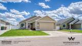 509 Red Ryder Dr - Photo 42