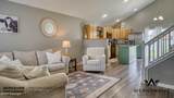 509 Red Ryder Dr - Photo 5