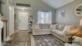 509 Red Ryder Dr - Photo 8