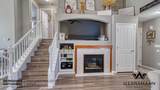 509 Red Ryder Dr - Photo 9
