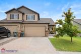 124 Villa Way - Photo 1
