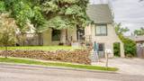 402 S Richards Ave - Photo 1