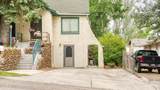 402 S Richards Ave - Photo 10