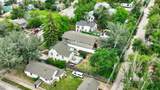 402 S Richards Ave - Photo 100