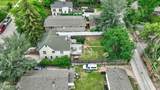 402 S Richards Ave - Photo 101